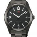 Orient Stylish and Smart