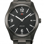 Orient Stylish and Smart