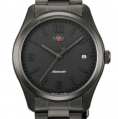 Orient Stylish and Smart