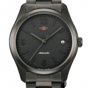 Orient Stylish and Smart