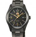 Orient Stylish and Smart Ladies