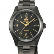 Orient Stylish and Smart Ladies