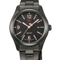 Orient Stylish and Smart Ladies