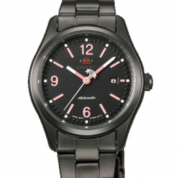 Orient Stylish and Smart Ladies