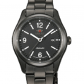 Orient Stylish and Smart Ladies