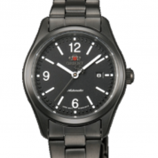 Orient Stylish and Smart Ladies