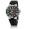 Oris Aquis Date