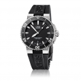 Oris Aquis Date