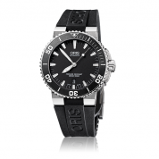 Oris Aquis Date