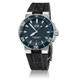 Oris Aquis Date