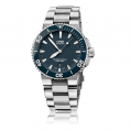 Oris Aquis Date