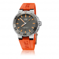 Oris Aquis Date