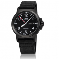 Oris Aviation  Air Racing Edition III