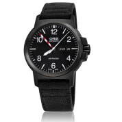 Oris Aviation  Air Racing Edition III