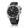 Oris Aviation  Oris BC4 "Der Meisterflieger"