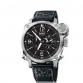 Oris Aviation  Oris BC4 Flight Timer