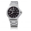 Oris Aviation BC3 Advanced, Day Date