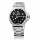 Oris Aviation BC3 Advanced, Day Date