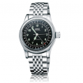 Oris Aviation Big Crown Original Pointer Date