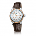 Oris Aviation Big Crown Original Pointer Date