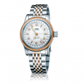 Oris Aviation Big Crown Original Pointer Date