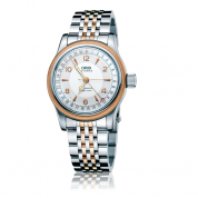 Oris Aviation Big Crown Original Pointer Date