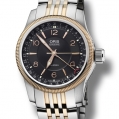 Oris Aviation Big Crown Pointer Date