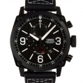 Oris Aviation Oris BC4 Chronograph