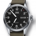 Oris Aviation Oris Big Crown ProPilot Day Date