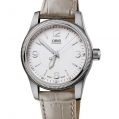 Oris Aviation Swiss Hunter Team PS Edition