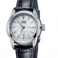 Oris Culture Ladies Artelier Date