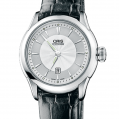 Oris Culture Ladies Artelier Date