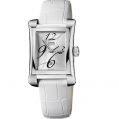 Oris Culture Ladies Rectangular Date 2008