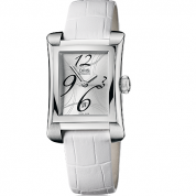 Oris Culture Ladies Rectangular Date 2008