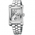 Oris Culture Ladies Rectangular Date 2008