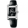 Oris Culture Ladies Rectangular Date 2008