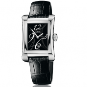 Oris Culture Ladies Rectangular Date 2008