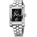 Oris Culture Ladies Rectangular Date 2008