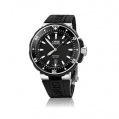 Oris Diving  ProDiver Date