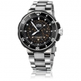 Oris Diving  ProDiver Pointer Moon