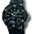 Oris Diving ProDiver Hirondelle Limited Edition
