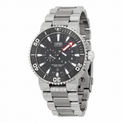 Oris Diving Regulateur “Der Meistertaucher”