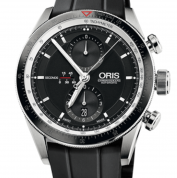 Oris Motor Sport Artix GT Chronograph