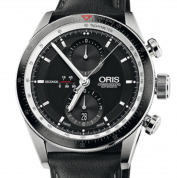 Oris Motor Sport Artix GT Chronograph