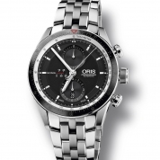 Oris Motor Sport Artix GT Chronograph