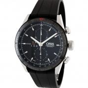 Oris Motor Sport Artix GT Chronograph