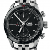 Oris Motor Sport Artix GT Chronograph