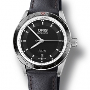 Oris Motor Sport Artix GT Day Date