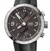 Oris Motor Sport TT1 Chronograph