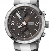 Oris Motor Sport TT1 Chronograph